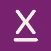 BOxD | Better Organizations by Design BOxD | Better Organizations by Design