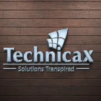 TechnicaX