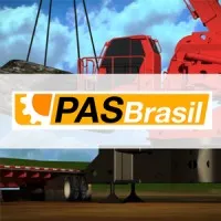 PASBrasil Peças e Serviços Ltda