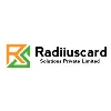 RADIIUSCARD SOLUTIONS PRIVATE LIMITED RADIIUSCARD SOLUTIONS PRIVATE LIMITED