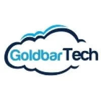 Goldbar Tech Pvt Ltd Islamabad