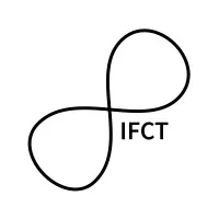 Infinity Fuel Cell Technology Infinity Fuel Cell Technology