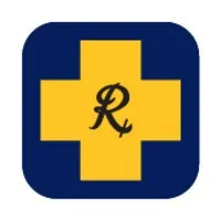 Pharmacy Guild of Australia SA Branch Pharmacy Guild of Australia SA Branch