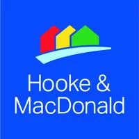 Hooke & MacDonald