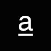 Affilimate