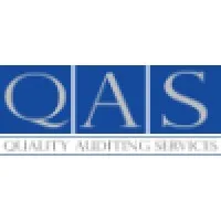 Quality Auditing Services