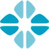 PAXIS Institute PAXIS Institute