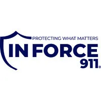 IN FORCE911