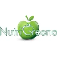 NutriGreene