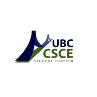 UBC CSCE Student Chapter