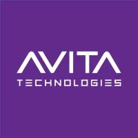 AVITA Technologies International AVITA Technologies International