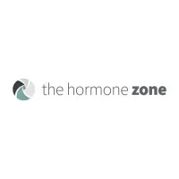 The Hormone Zone