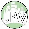 JAVIER PROJECT MANAGERS INC. JAVIER PROJECT MANAGERS INC.