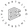 Earthling Interactive