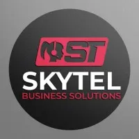 SkyTel Business Solutions