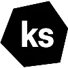 Knowledge Society