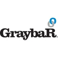 Graybar Chicagoland