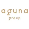 Aguna Group (di.bawahtangga) Aguna Group (di.bawahtangga)
