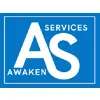Awaken Services Awaken Services