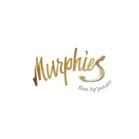 Murphies