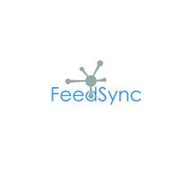 FeedSync Az FeedSync Az