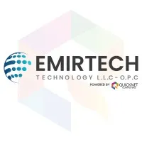 Emirtech Technology