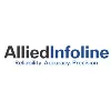 Allied Infoline Allied Infoline