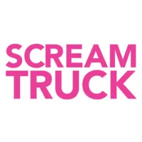 Scream Truck
