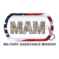 Military Assistance Mission