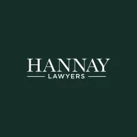 Hannay Lawyers