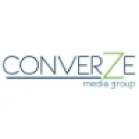 Converze Media Group