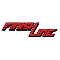 FinishLine Certified Welding