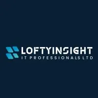 LOFTYINSIGHT IT PROFESSIONALS LTD