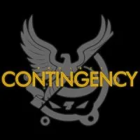 Project: Contingency