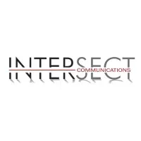 Intersect Communications