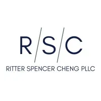 Ritter Spencer Cheng PLLC