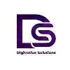 Digivative Solutions