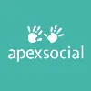 Apex Social Global Exchange Foundation