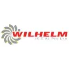 Wilhelm SEA Pte Ltd Wilhelm SEA Pte Ltd