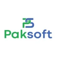 Paksoft