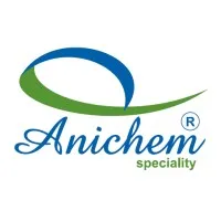Anichem Speciality