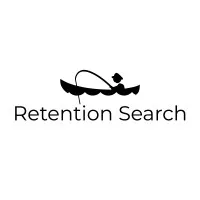 Retention Search