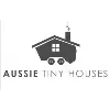 Aussie Tiny Houses