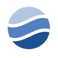 Pacificool Limited