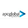 APC Global Systems