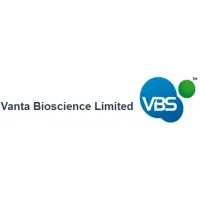 Vanta Bioscience Limited