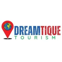 DREAMTIQUE TOURISM LLC