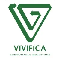 Vivifica Sustainable Solutions Pvt Ltd. Vivifica Sustainable Solutions Pvt Ltd.
