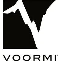 VOORMI