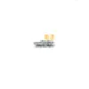 Security Development Corporation Security Development Corporation